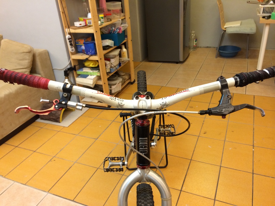 images/tradeforum/2014/2014-06-11 20.03.04.jpg